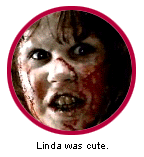 liwang.gif