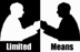 lm.gif