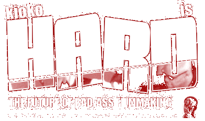 main.gif