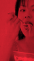 k1.gif