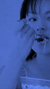 k2.gif