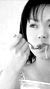 k3.gif