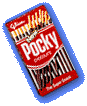 pocky-po_i.gif
