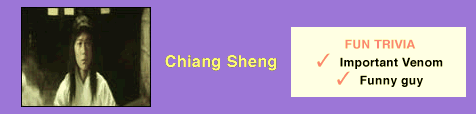 chiang.gif