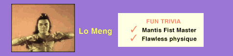 longmeng.gif