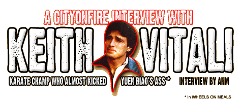vitali.gif