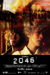 20465.gif