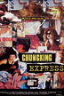 chungkingexpress5.gif