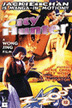 cityhunter.gif