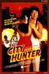 cityhunter3.gif