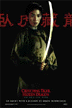 cthd3.gif