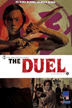 duelironfist03.gif