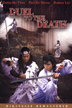 dueltothedeath3.gif