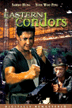 easterncondors3.gif