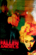 fallenangels2.gif