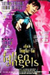 fallenangels5.gif