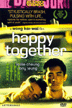 happytogether.gif