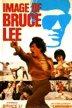 imageofbrucelee3.gif