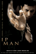 ipman01.gif