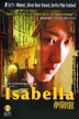 isabella1.gif