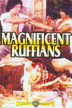 magruffians2.gif