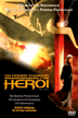 mancalledhero2.gif