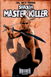 masterkiller2.gif