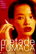 metadefumaca2.gif