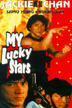 mylucky.gif