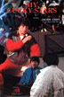 mylucky2.gif