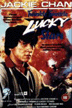 mylucky3.gif