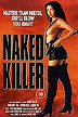 nakedkiller3.gif