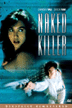 nakedkiller5.gif