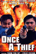 onceathief3.gif