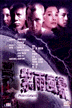 purplestorm.gif