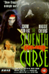 seventhcurse3.gif