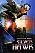 silverhawk2.gif