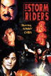stormriders2.gif