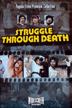 strugglethroughdeath3.gif