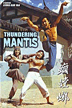 thunderingmantis02.gif