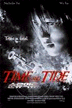 timeandtide2.gif