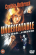 undefeatable03.gif