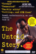 untoldstory2.gif