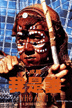 WhoamI2.gif
