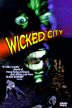 wickedcity.gif