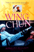 wingchun.gif