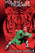 youngtiger.gif