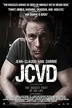 JCVD.gif