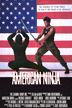 americanninja2.gif