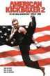 amerkickII.gif